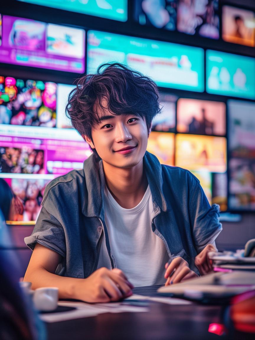 如何才能同步抖音粉丝群_同步抖音粉丝群技巧插图