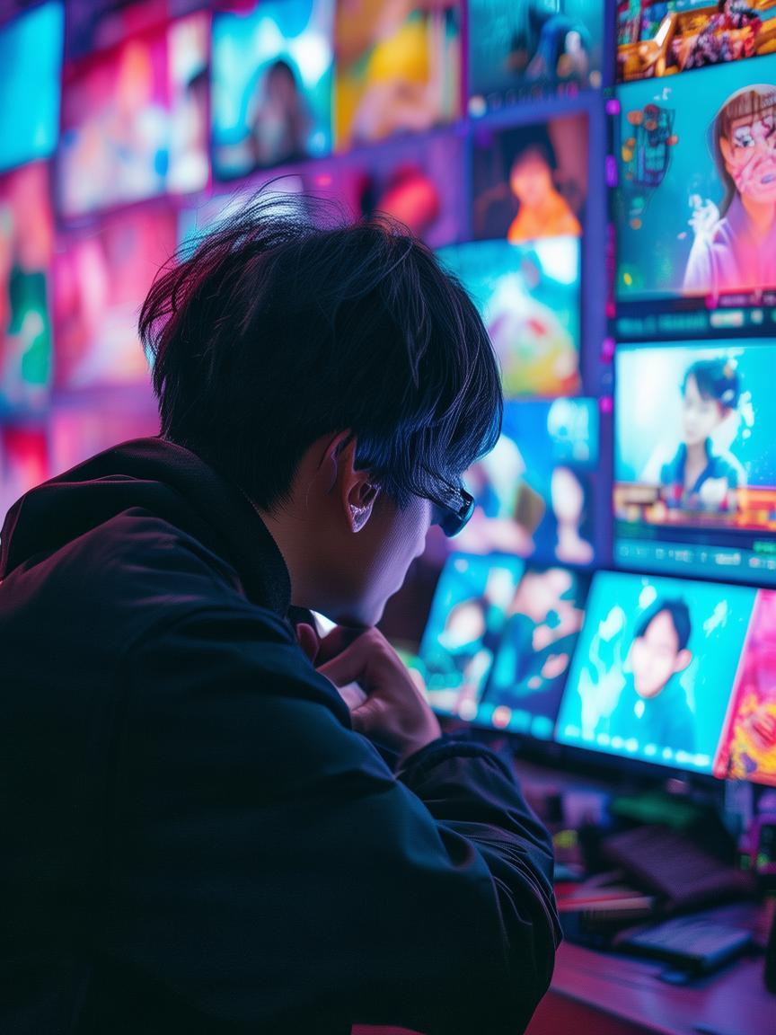 注册抖音号后怎么涨粉_涨粉秘诀插图