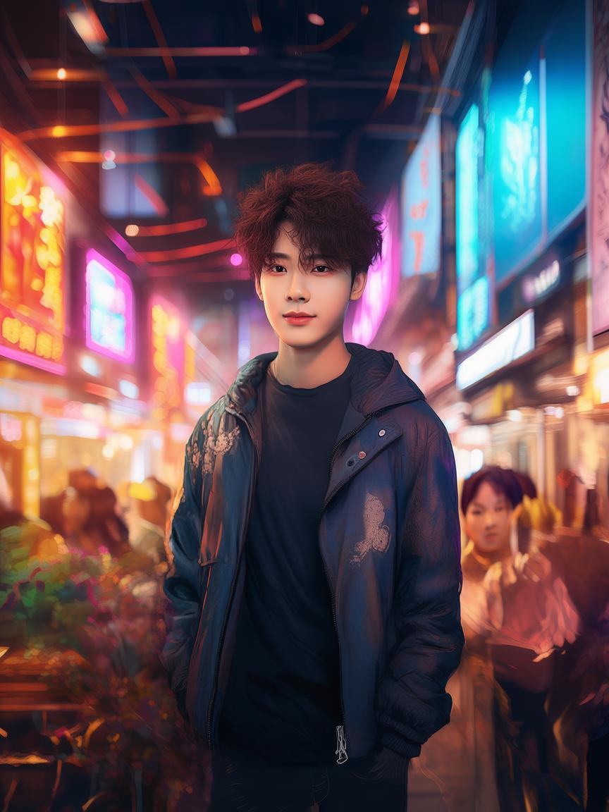 如何找到抖音上的粉丝_如何吸引抖音粉丝？插图