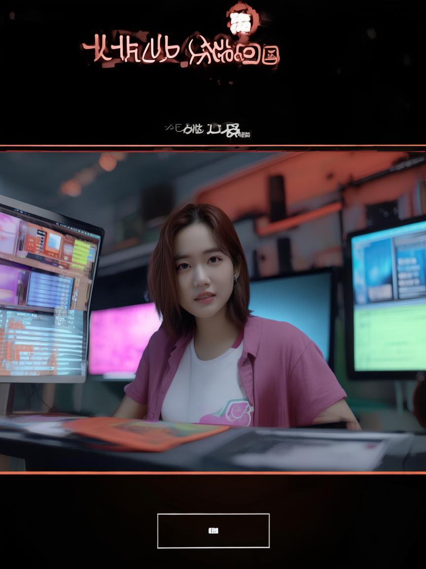 抖音涨粉项目怎么开发的_抖音涨粉开发？插图