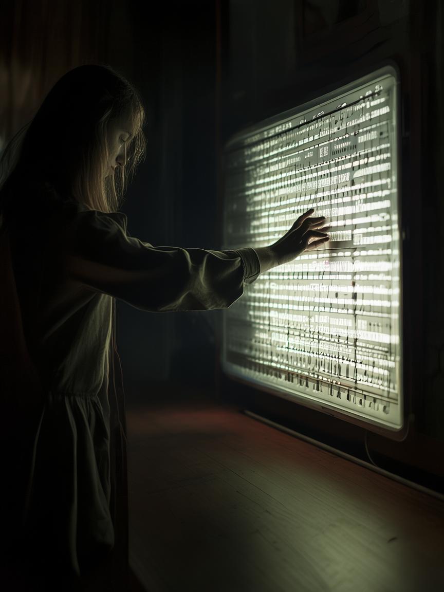 抖音怎么粉丝灯牌注销_抖音灯牌注销方法插图