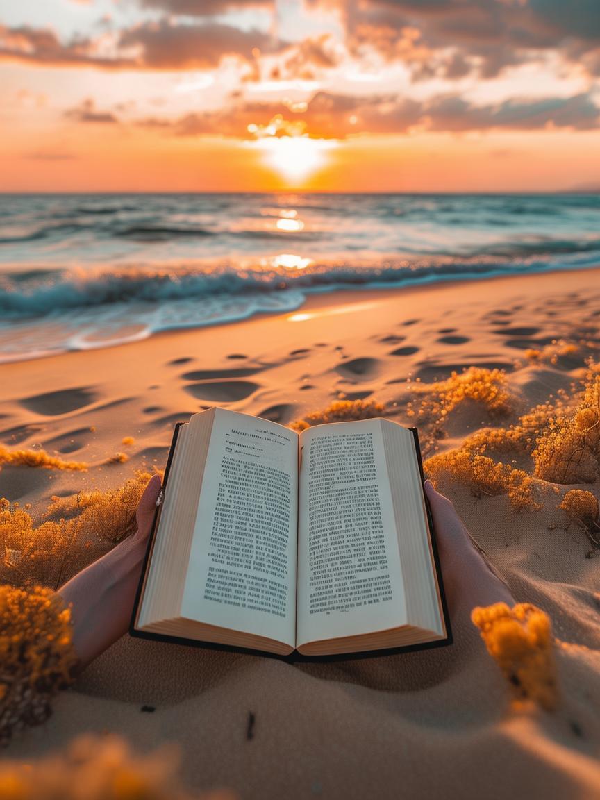 看抖音怎么发评论图片_抖音评论配图技巧插图 看抖音怎么发评论图片_抖音评论配图技巧插图