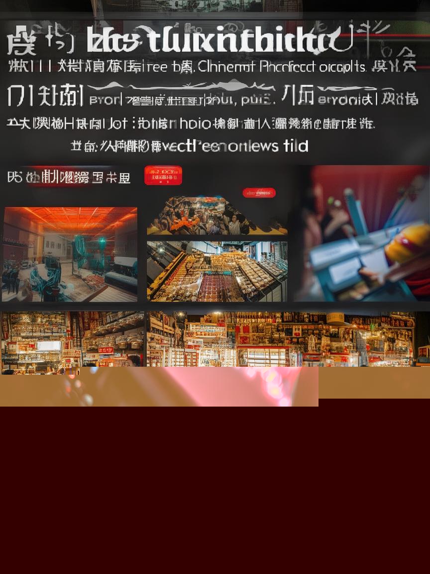 抖音近期粉丝在哪里看到_抖音粉丝在哪刷？插图