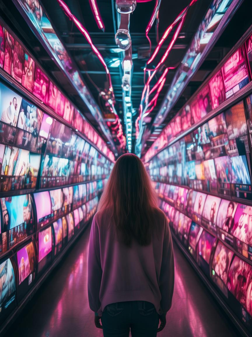 抖音怎样关粉丝群消息_关闭粉丝群通知插图 抖音怎样关粉丝群消息_关闭粉丝群通知插图