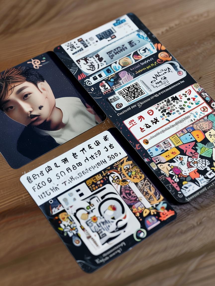 抖音粉丝群在哪设置卡片_抖音粉丝群设置在哪插图 抖音粉丝群在哪设置卡片_抖音粉丝群设置在哪插图