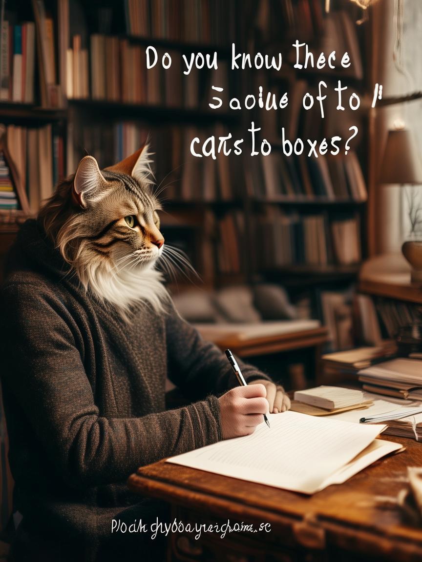 抖音涨粉提问文案怎么写_抖音涨粉文案问法?插图 抖音涨粉提问文案怎么写_抖音涨粉文案问法?插图