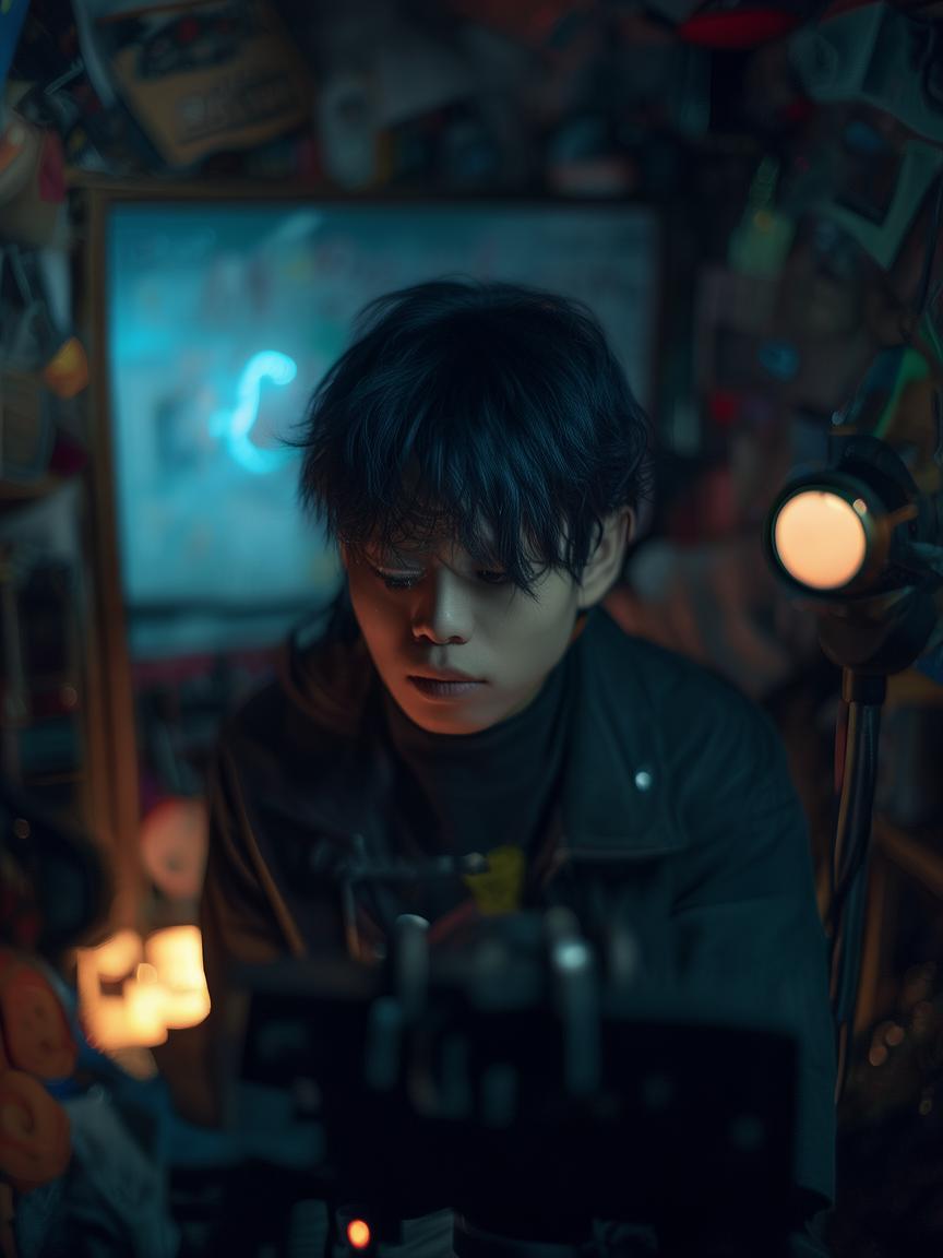 抖音粉丝没到可以直播吗_粉丝少能开播吗?插图 抖音粉丝没到可以直播吗_粉丝少能开播吗?插图