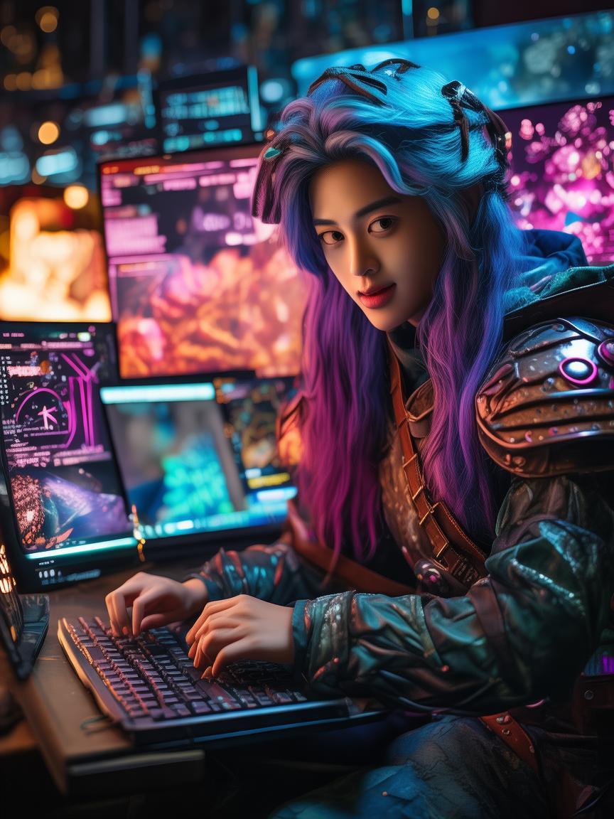 如何看抖音粉丝涨粉_抖音粉丝增长分析插图 如何看抖音粉丝涨粉_抖音粉丝增长分析插图