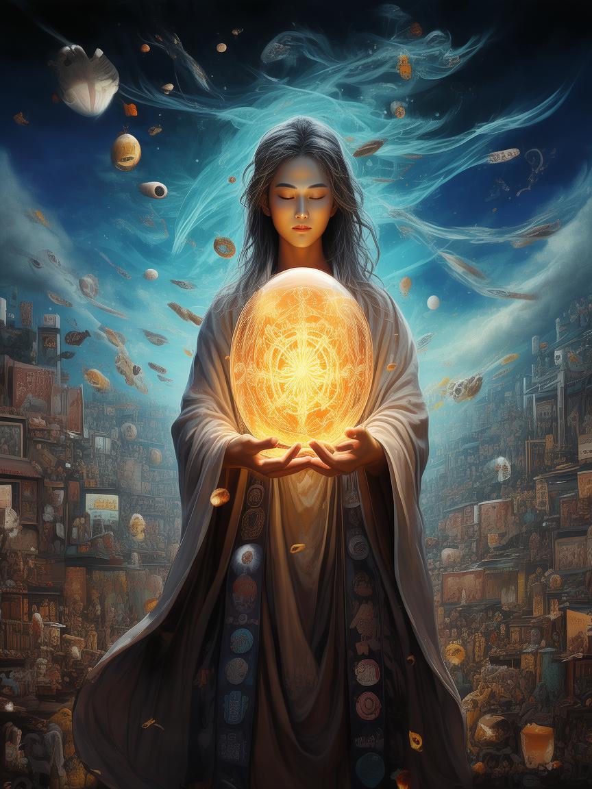 抖音买粉丝要持续吗_买粉持续有必要？插图