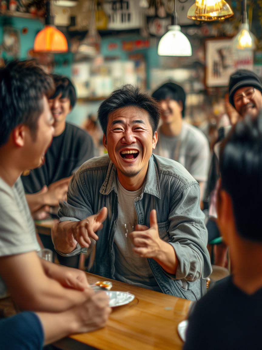 玩抖音怎么玩粉丝的_抖音粉丝怎么吸引？插图