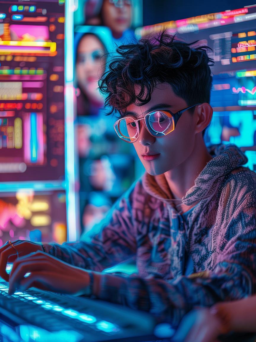 抖音如何涨粉和流量有关_抖音如何增粉与流量插图