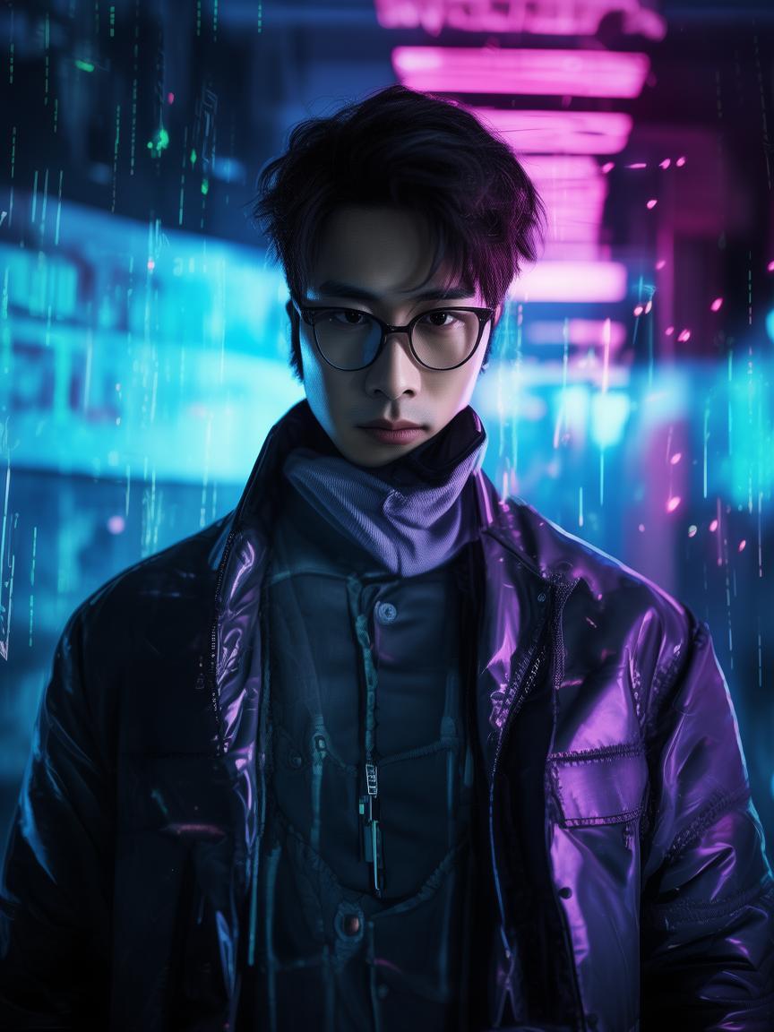 无语哥抖音粉丝有多少_无语哥抖音粉丝数？插图