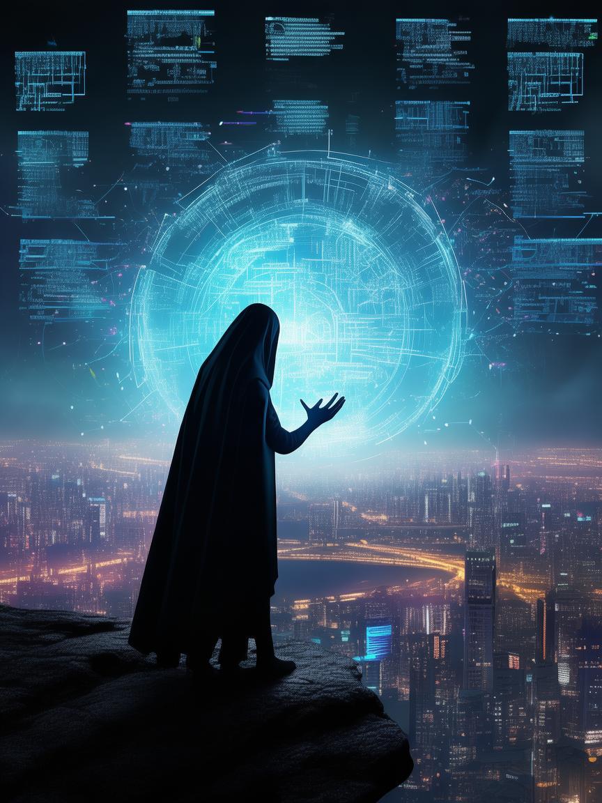 抖音无效粉丝要清除吗_无效粉是否清除?插图 抖音无效粉丝要清除吗_无效粉是否清除?插图