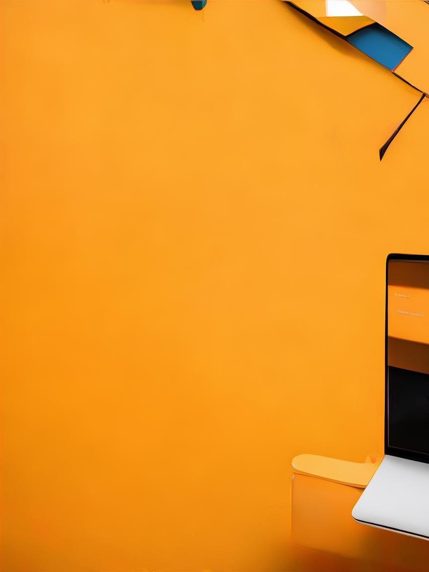 抖音客服经理电话号码查询方法是什么_抖音客服经理电话号码如何查询?插图 抖音客服经理电话号码查询方法是什么_抖音客服经理电话号码如何查询?插图