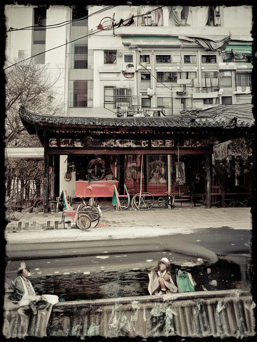 抖音920是谁家粉丝啊_抖音920粉丝归属？插图