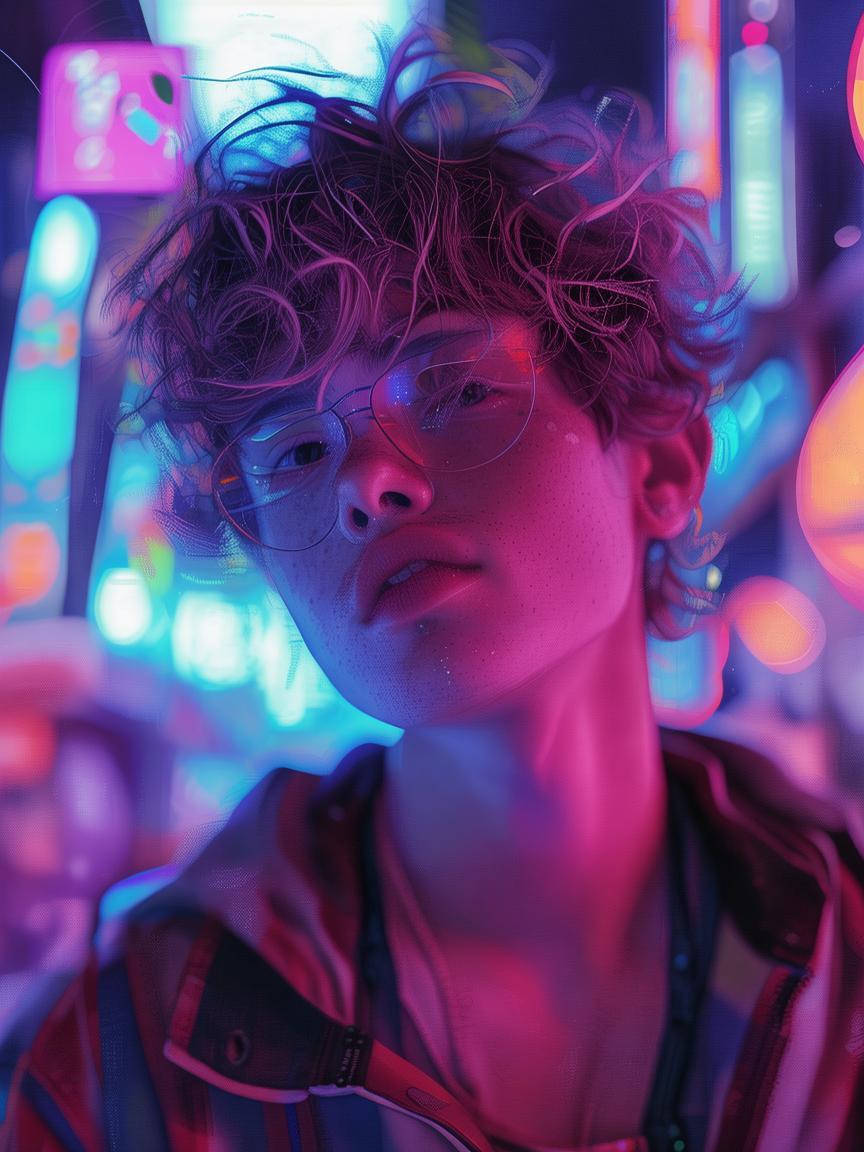 0粉丝怎么玩抖音_0粉抖音入门技巧插图 0粉丝怎么玩抖音_0粉抖音入门技巧插图