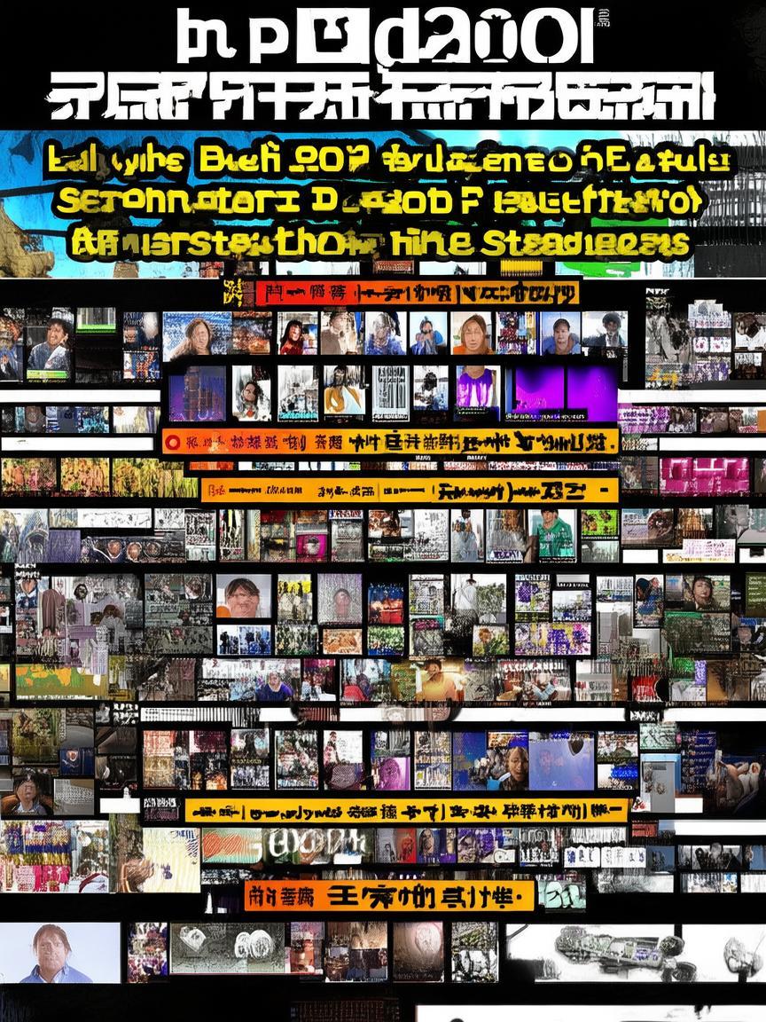 抖音最新粉丝排行榜2020年前有多少_2020前抖音粉丝排行？插图