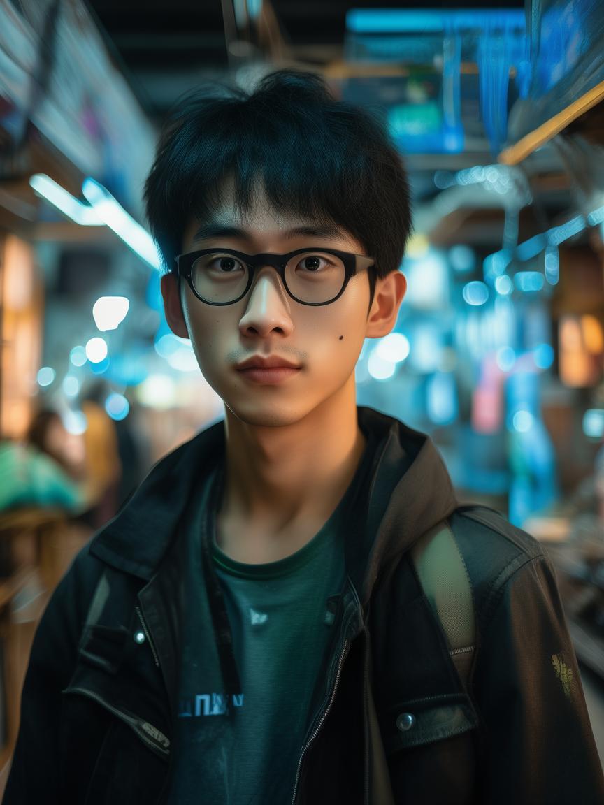 付鹏抖音粉丝数量多少_付鹏抖音粉丝？插图