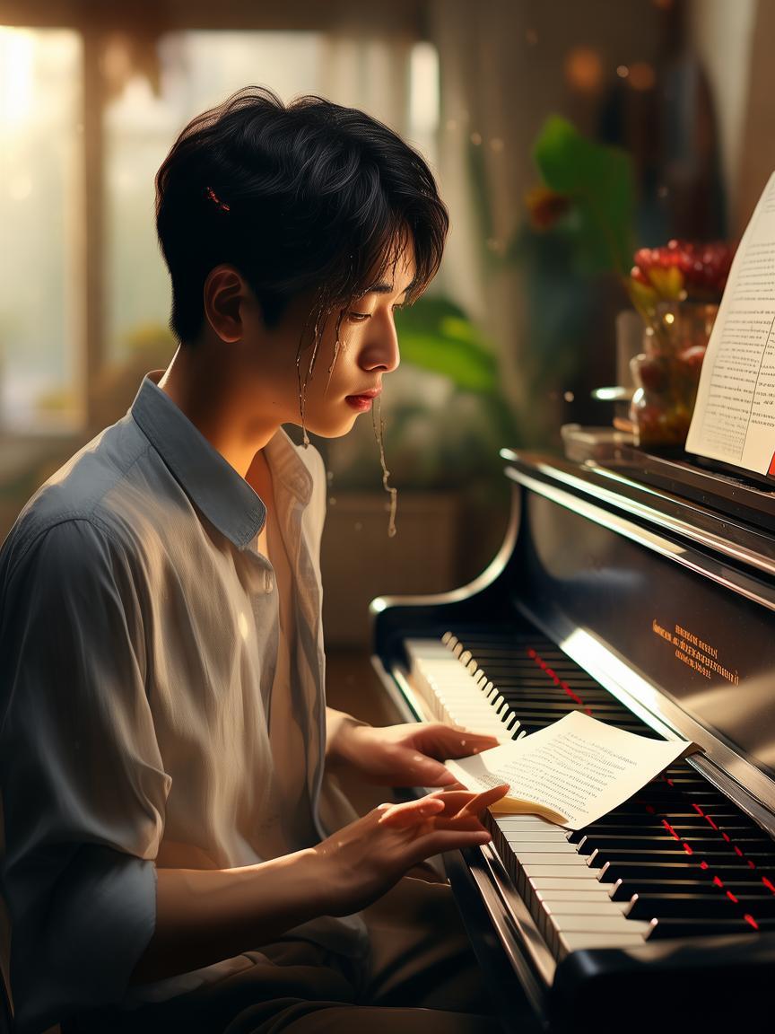 抖音怎么粉丝灯牌点亮_抖音灯牌点亮方法插图