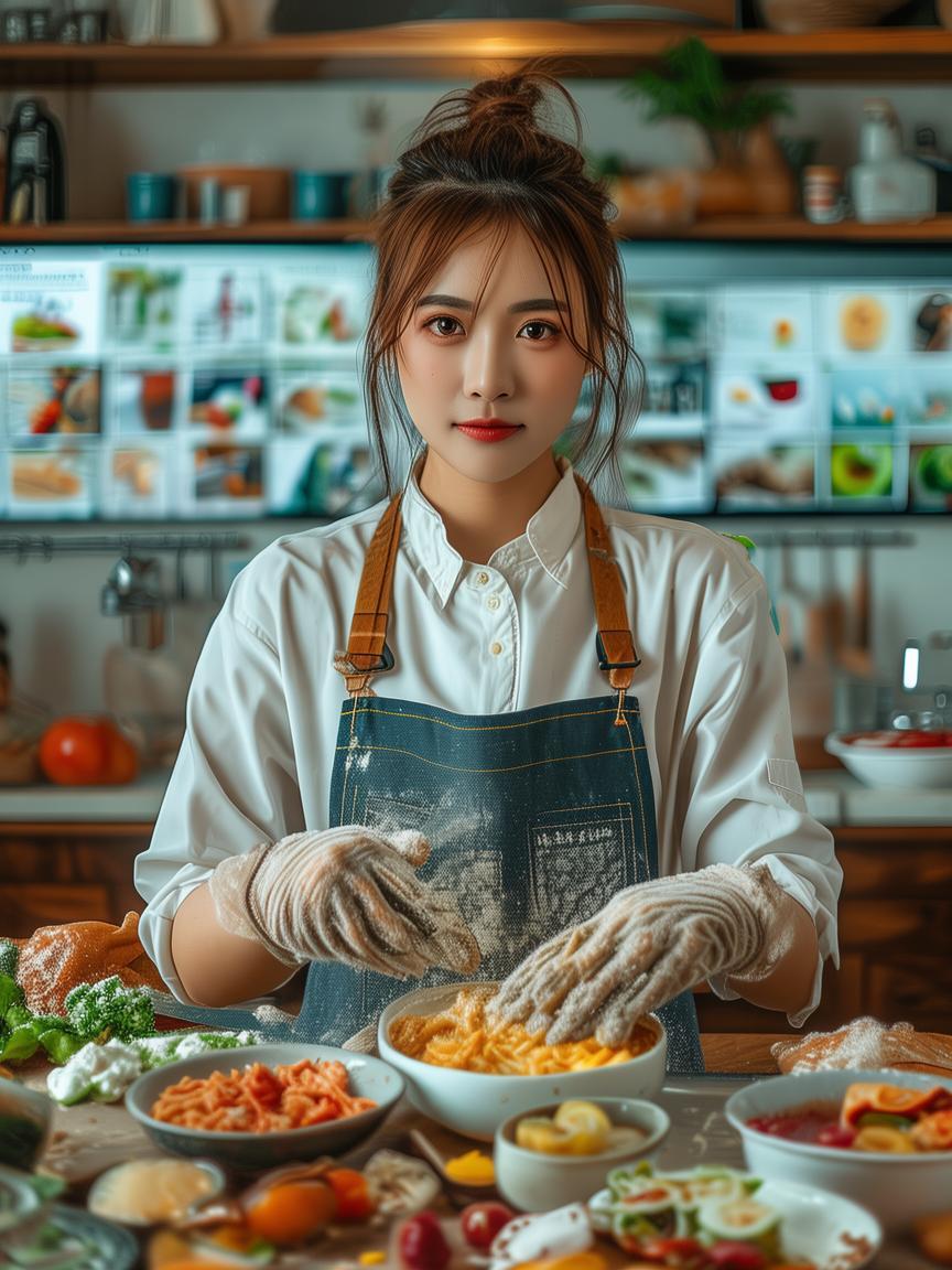 抖音封了怎么转移粉丝_抖音被封粉丝怎么迁？插图