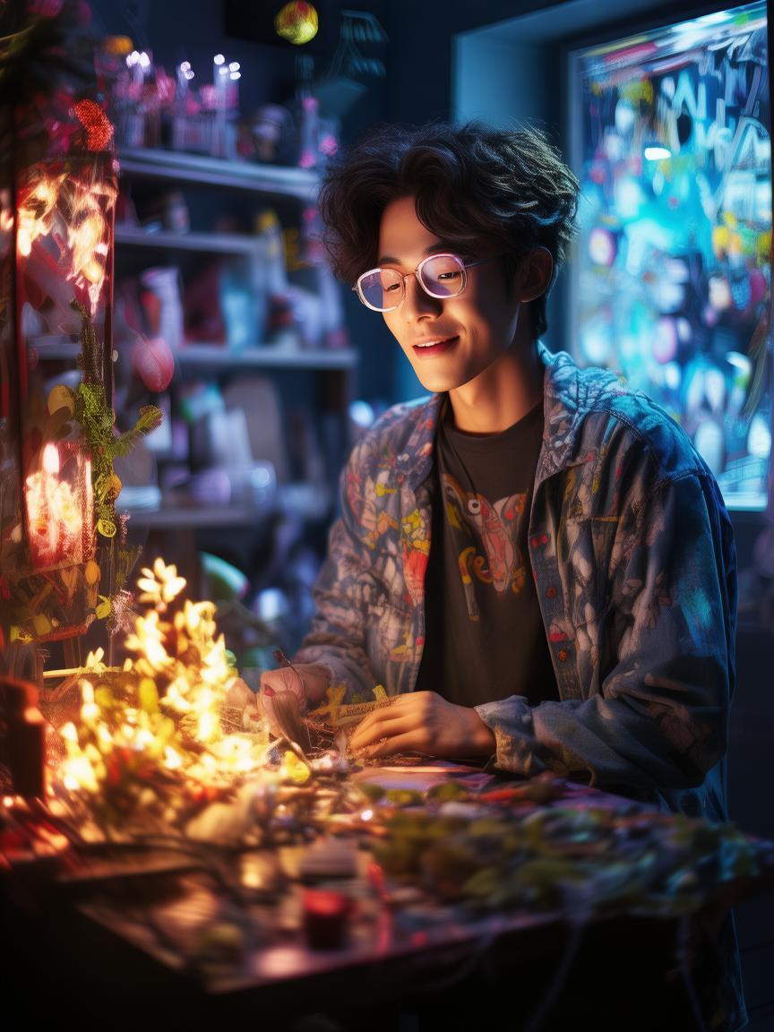 抖音直播中怎么通知粉丝_如何通知抖音粉丝插图 抖音直播中怎么通知粉丝_如何通知抖音粉丝插图