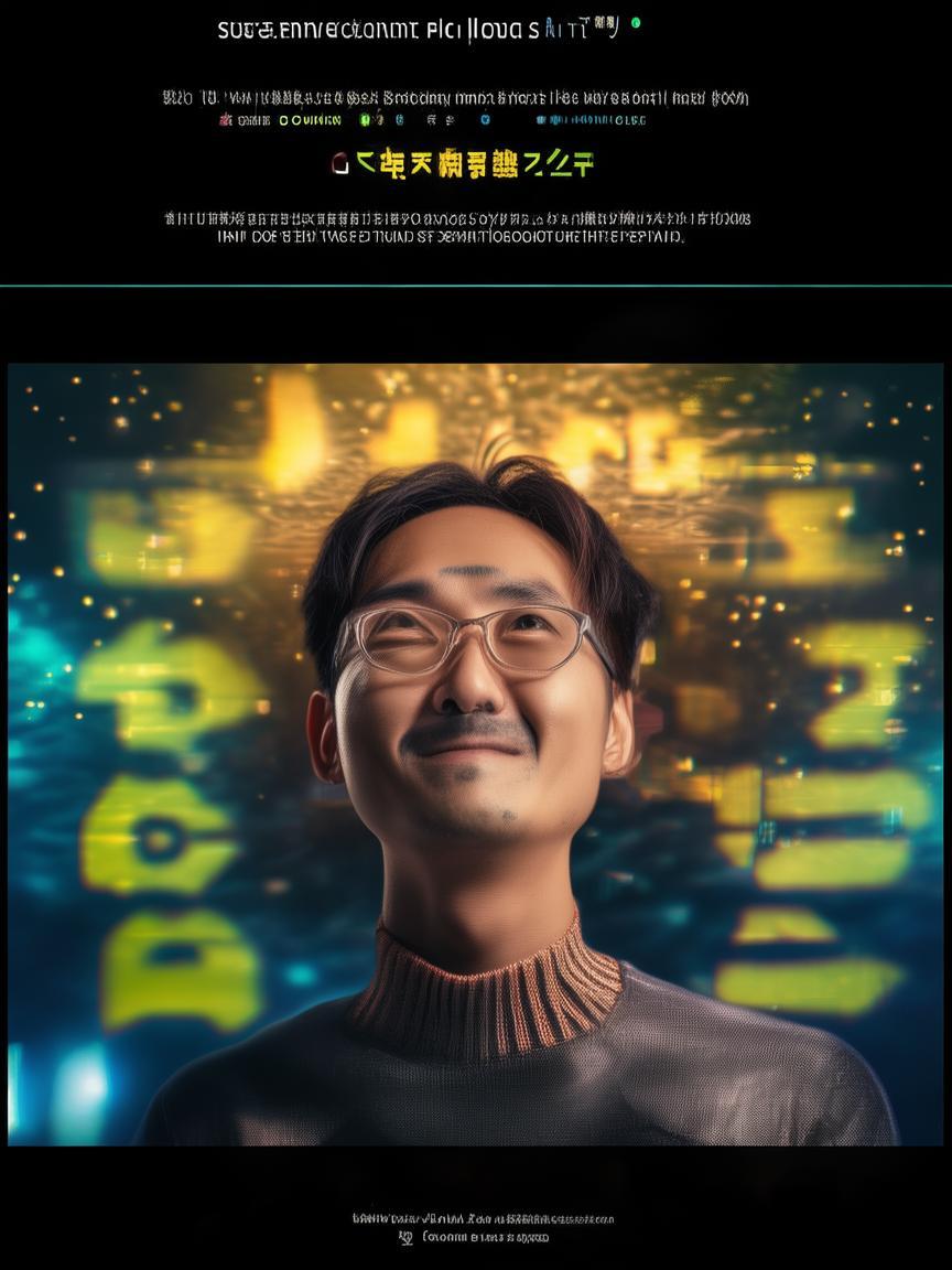 抖音粉丝列表看不到_抖音粉丝列表隐匿插图