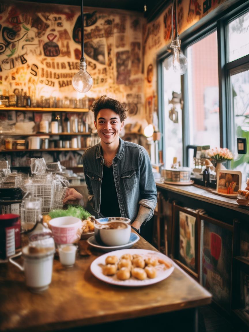 抖音团购带货怎么涨粉_抖音团购增粉技巧插图 抖音团购带货怎么涨粉_抖音团购增粉技巧插图