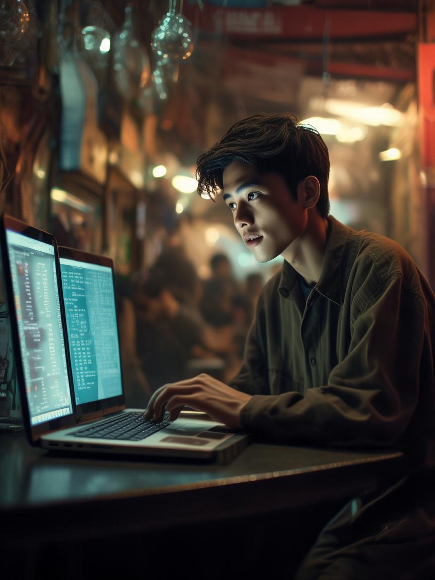 抖音推广方案_抖音推广方案如何制定？插图