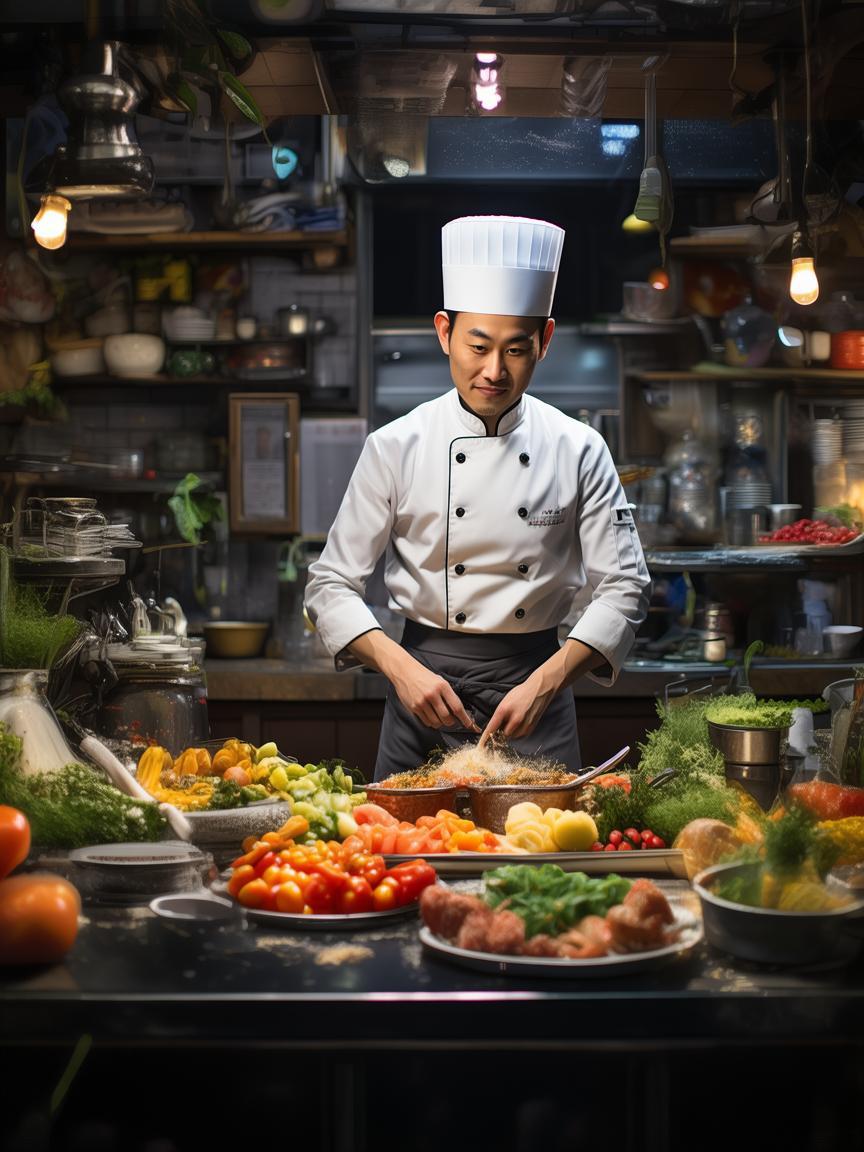 抖音粉丝摆摊赚钱吗现在_抖音摆摊能赚钱吗？插图