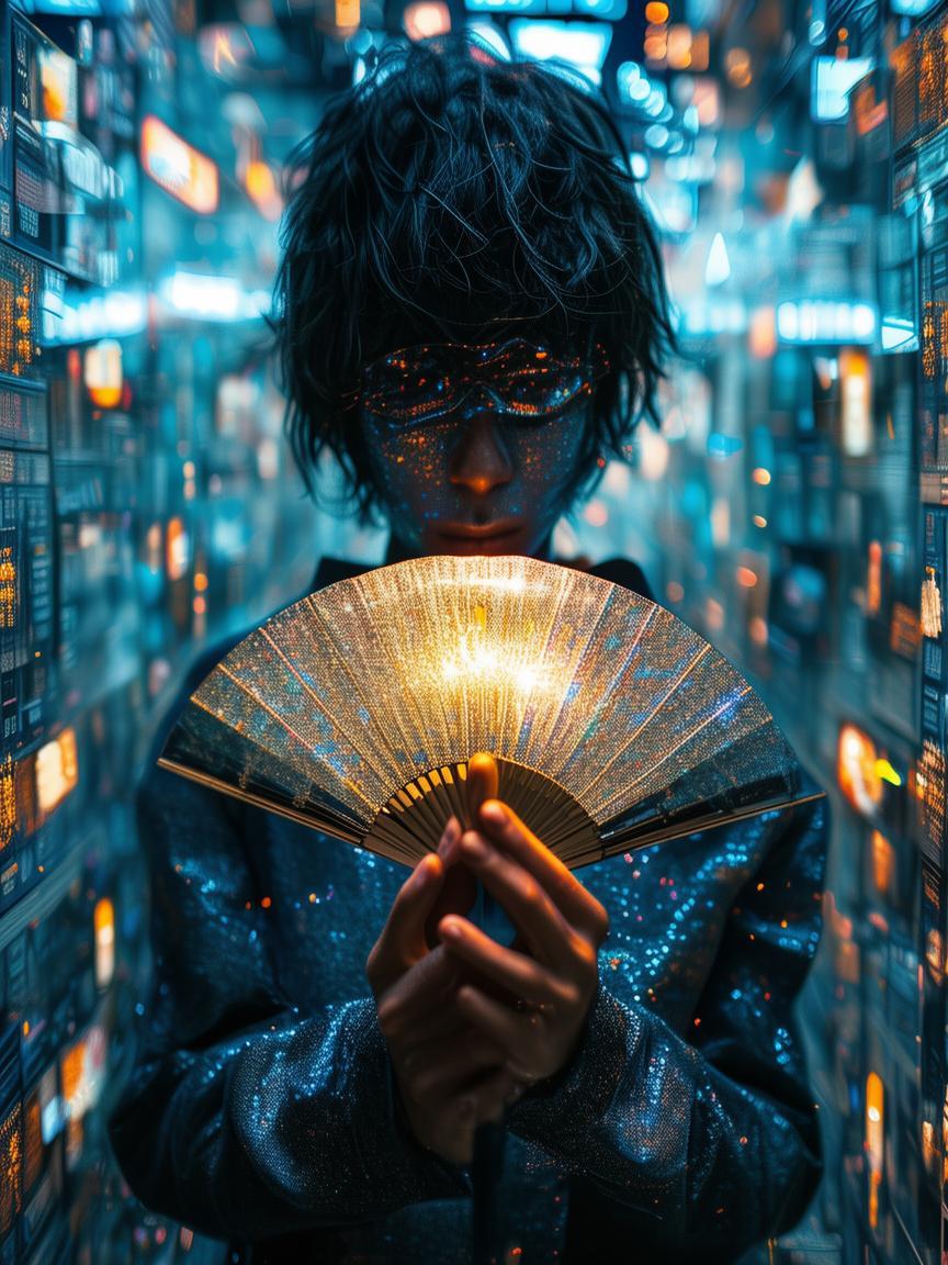 抖音怎么隐藏粉丝名牌_隐藏粉丝名牌方法插图