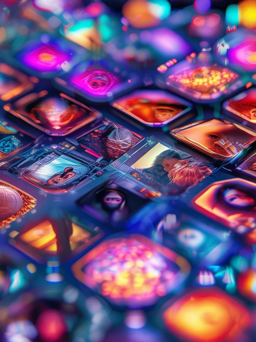 抖音客户端在哪里打开的_抖音如何打开？插图