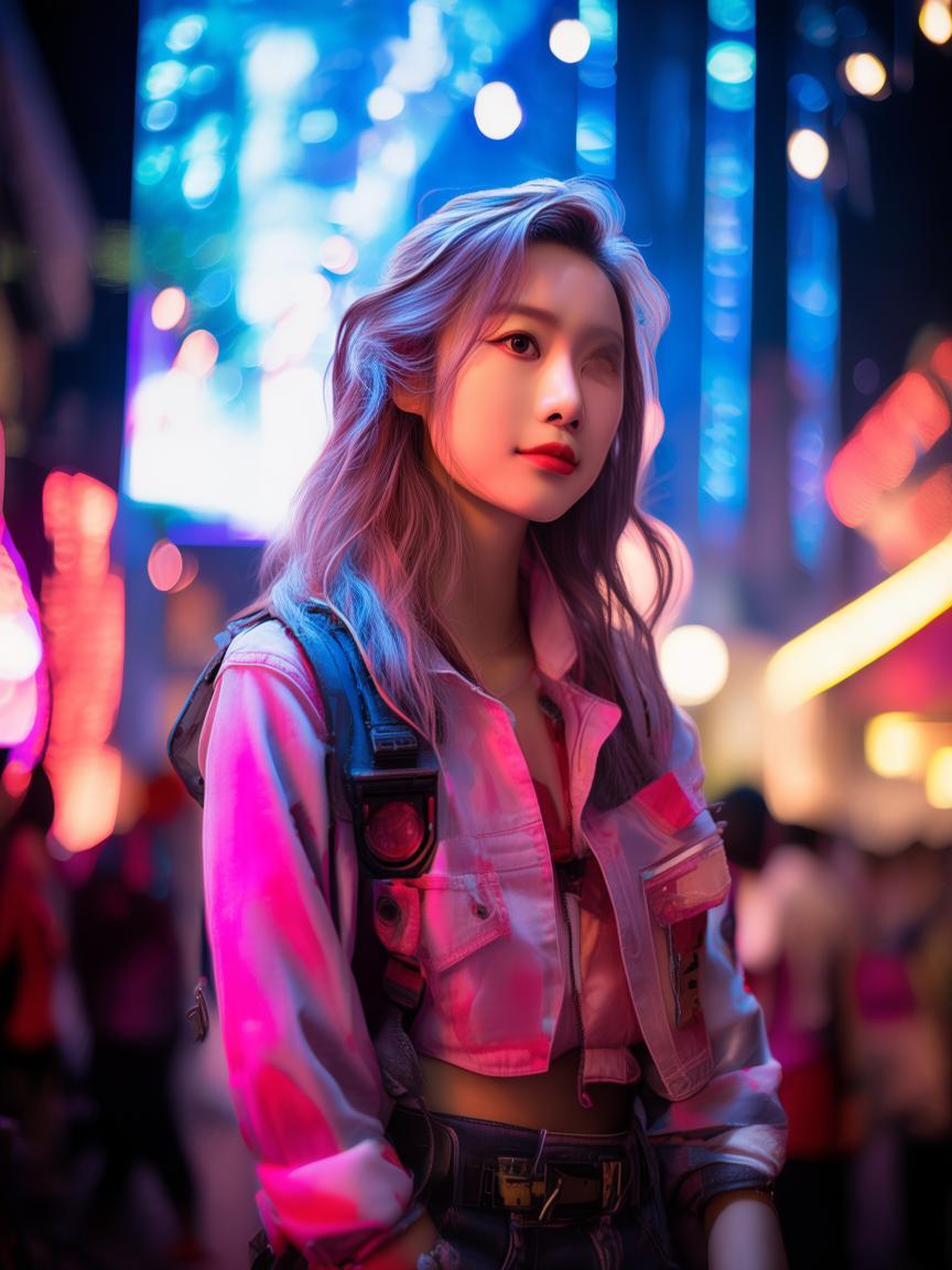 为什么抖音粉丝有好多_抖音粉丝众多的原因是什么？插图