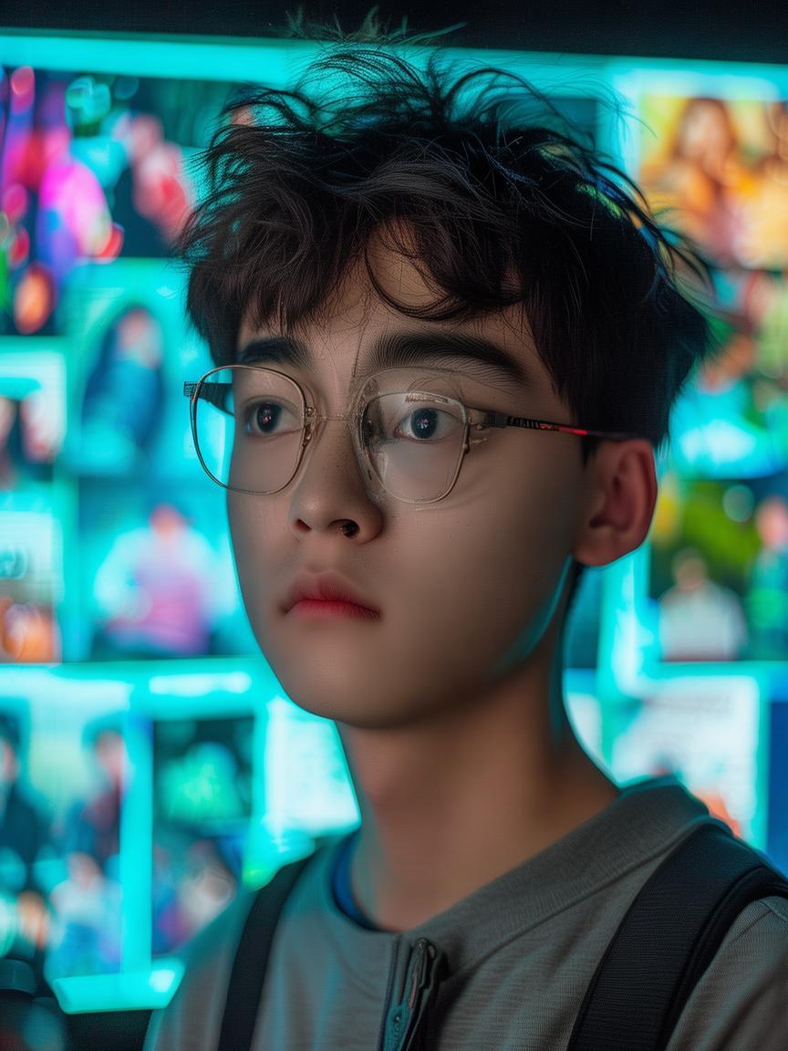 隔世追踪抖音多少粉丝_隔世抖音粉丝数?插图 隔世追踪抖音多少粉丝_隔世抖音粉丝数?插图