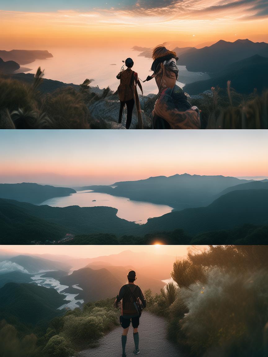 抖音拍视频怎么赚钱_抖音视频赚钱法插图