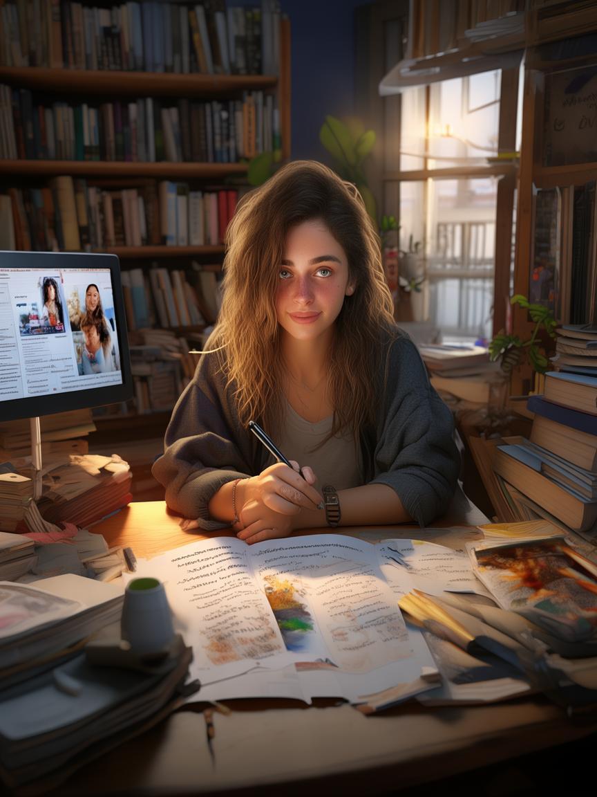 抖音如何搜自己的粉丝_抖音粉丝搜索问题插图