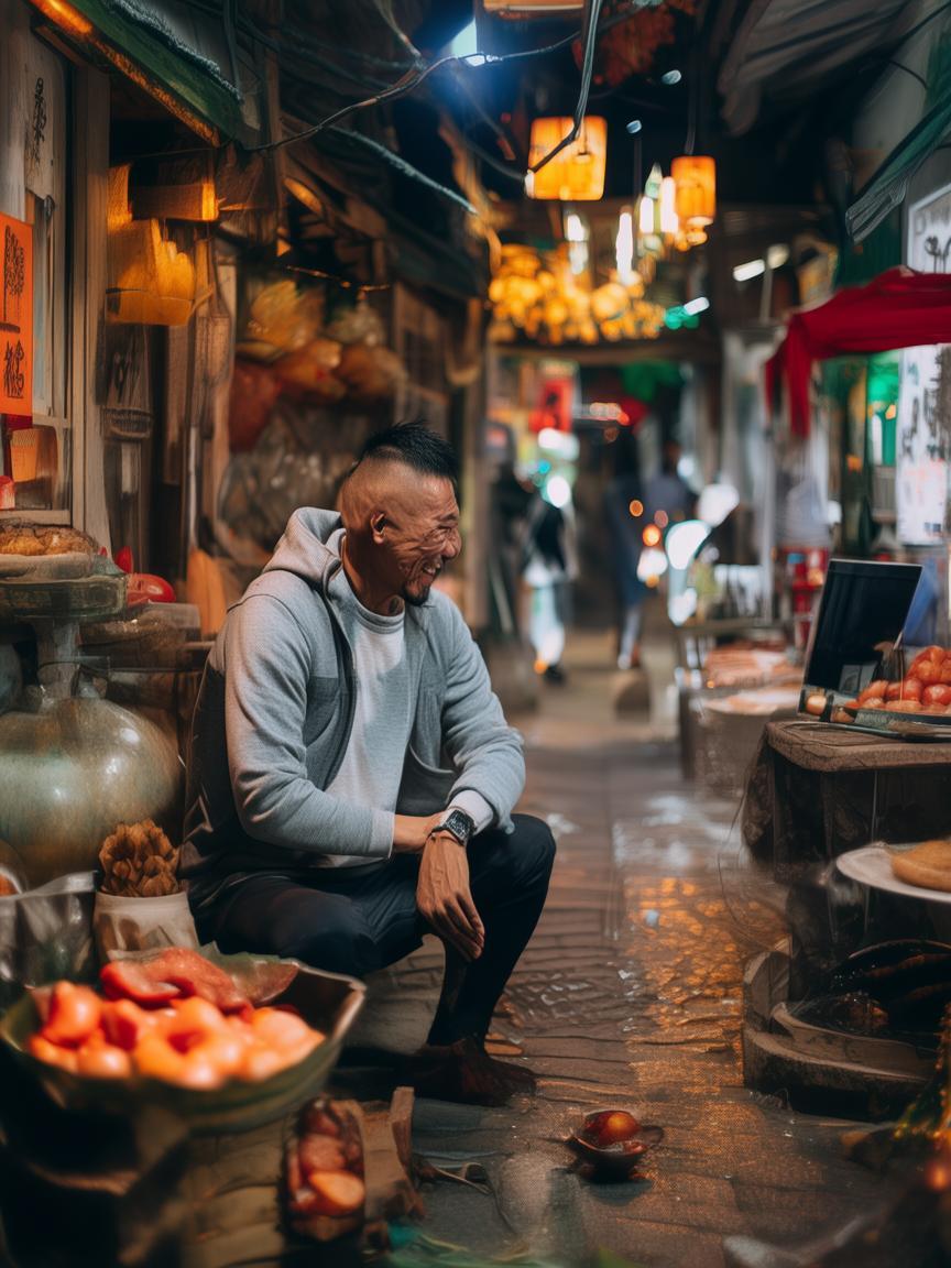 翼城抖音二万粉丝的有谁_翼城抖音2万粉都有谁?插图 翼城抖音二万粉丝的有谁_翼城抖音2万粉都有谁?插图