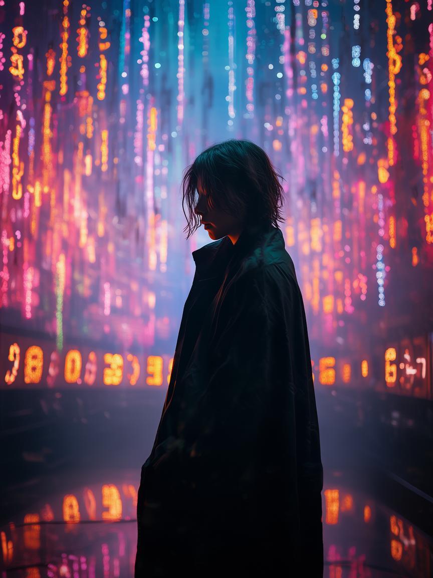 抖音粉丝等级1-60价目表_抖音粉丝等级1-60价格查询插图 抖音粉丝等级1-60价目表_抖音粉丝等级1-60价格查询插图