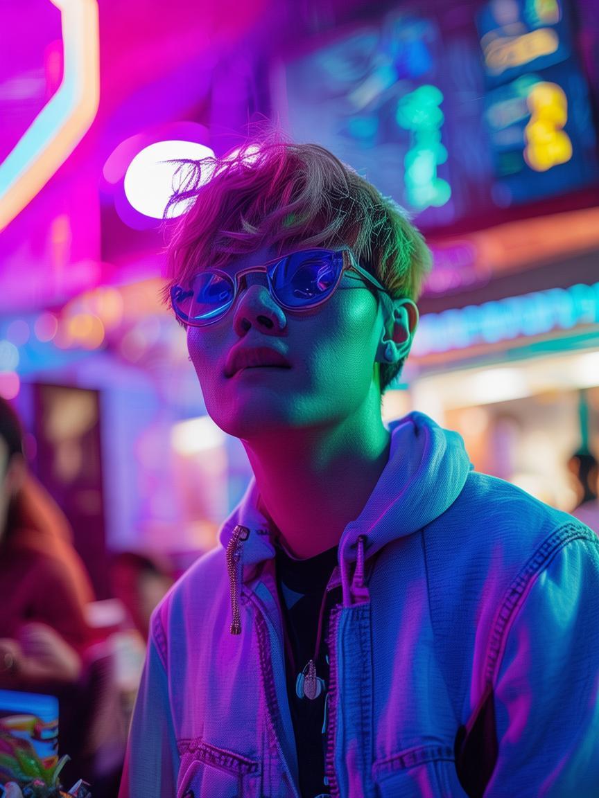 怎么组抖音粉丝群聊呢_如何建抖音粉丝群？插图