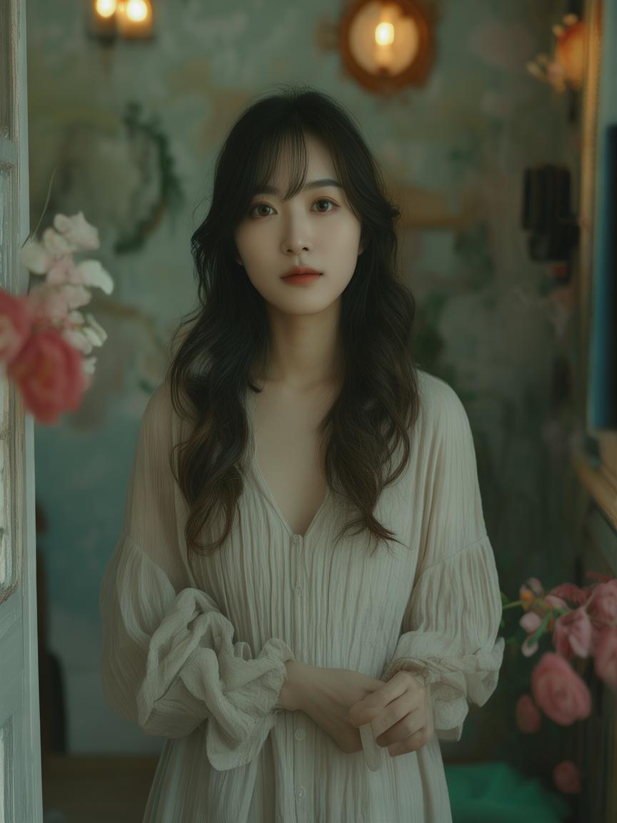 怎样打开抖音粉丝间互动_如何促进抖音粉丝互动？插图