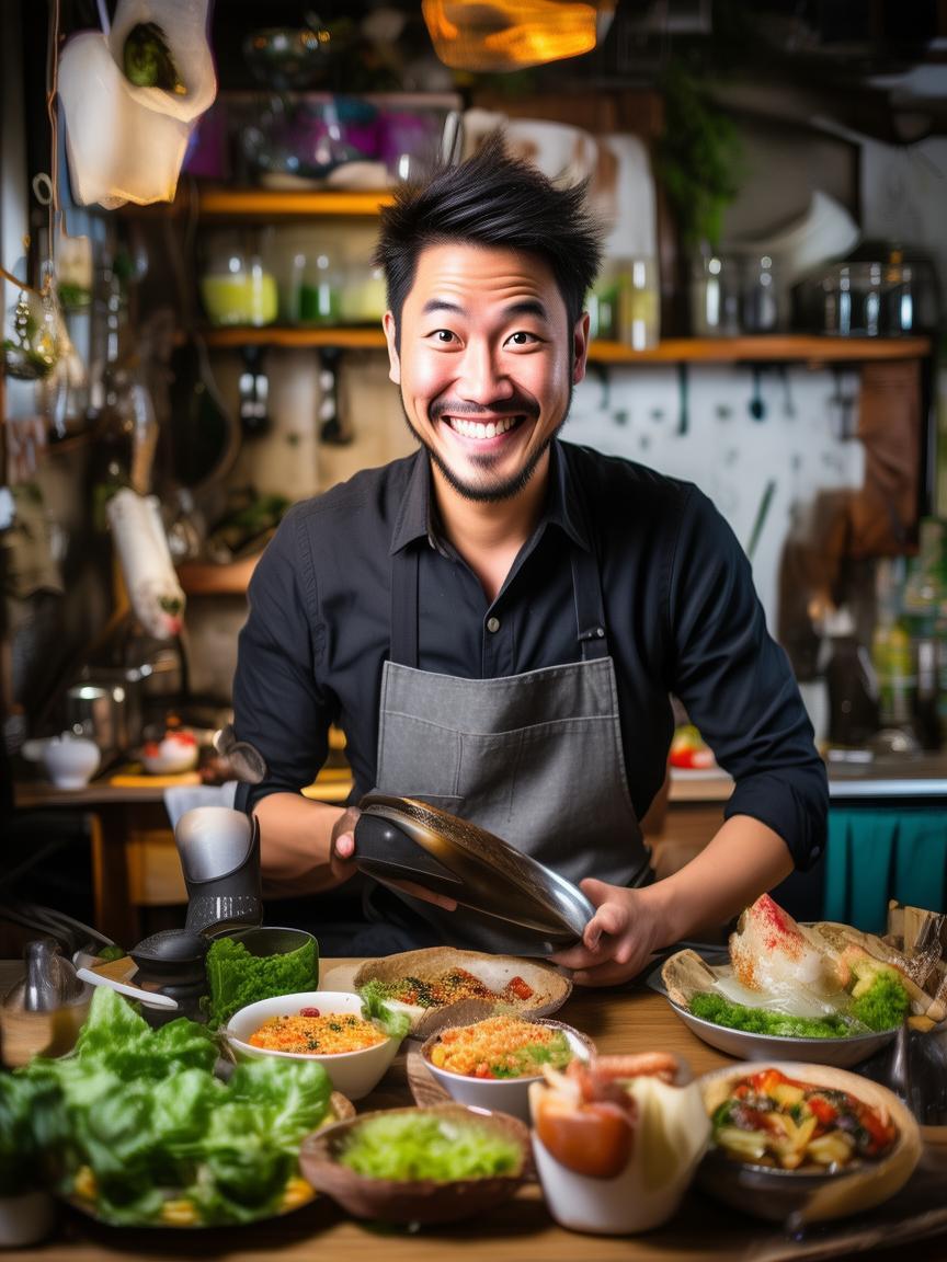 抖音粉丝怎么不上去呢_抖音粉丝增长停滞插图