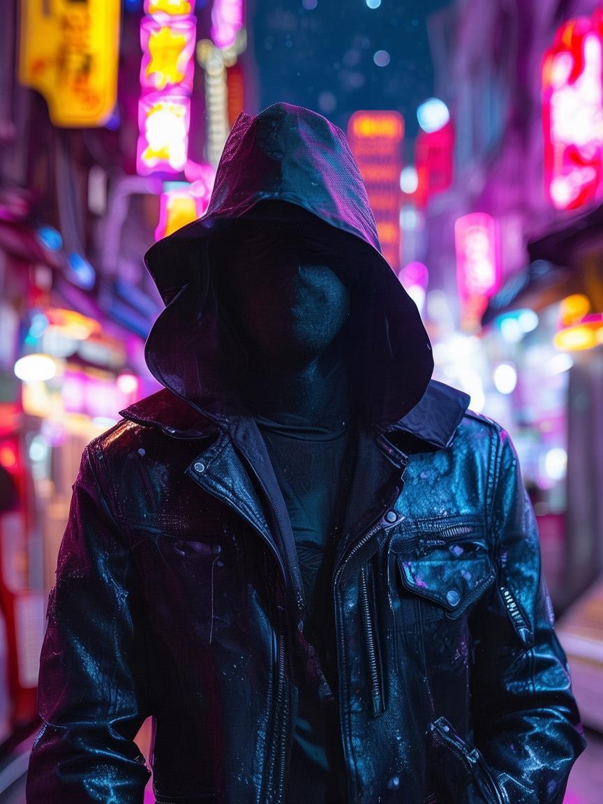 什么叫抖音粉丝运营_抖音粉运营是什么？插图