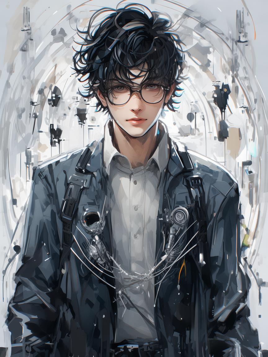 抖音上粉丝数怎么计算_抖音粉丝计算法插图