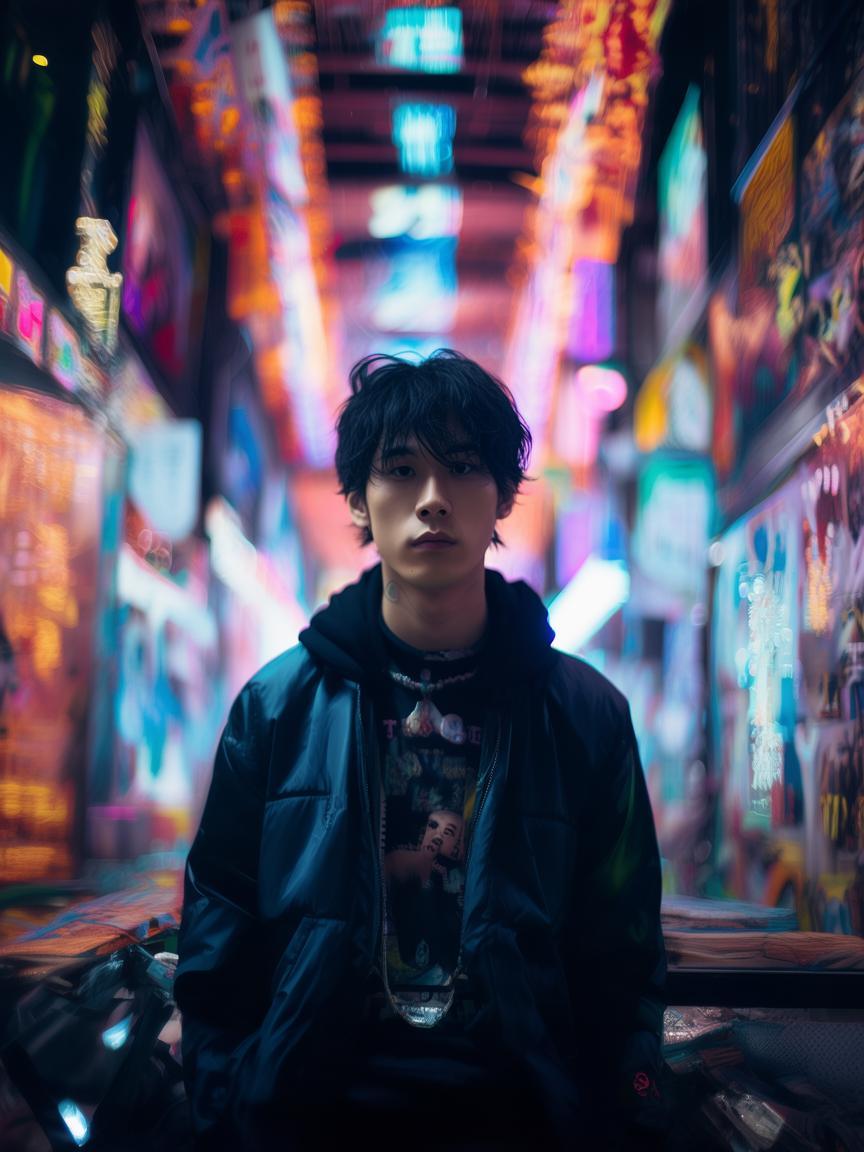 怎么在抖音上去掉粉丝_抖音如何清空粉丝？插图