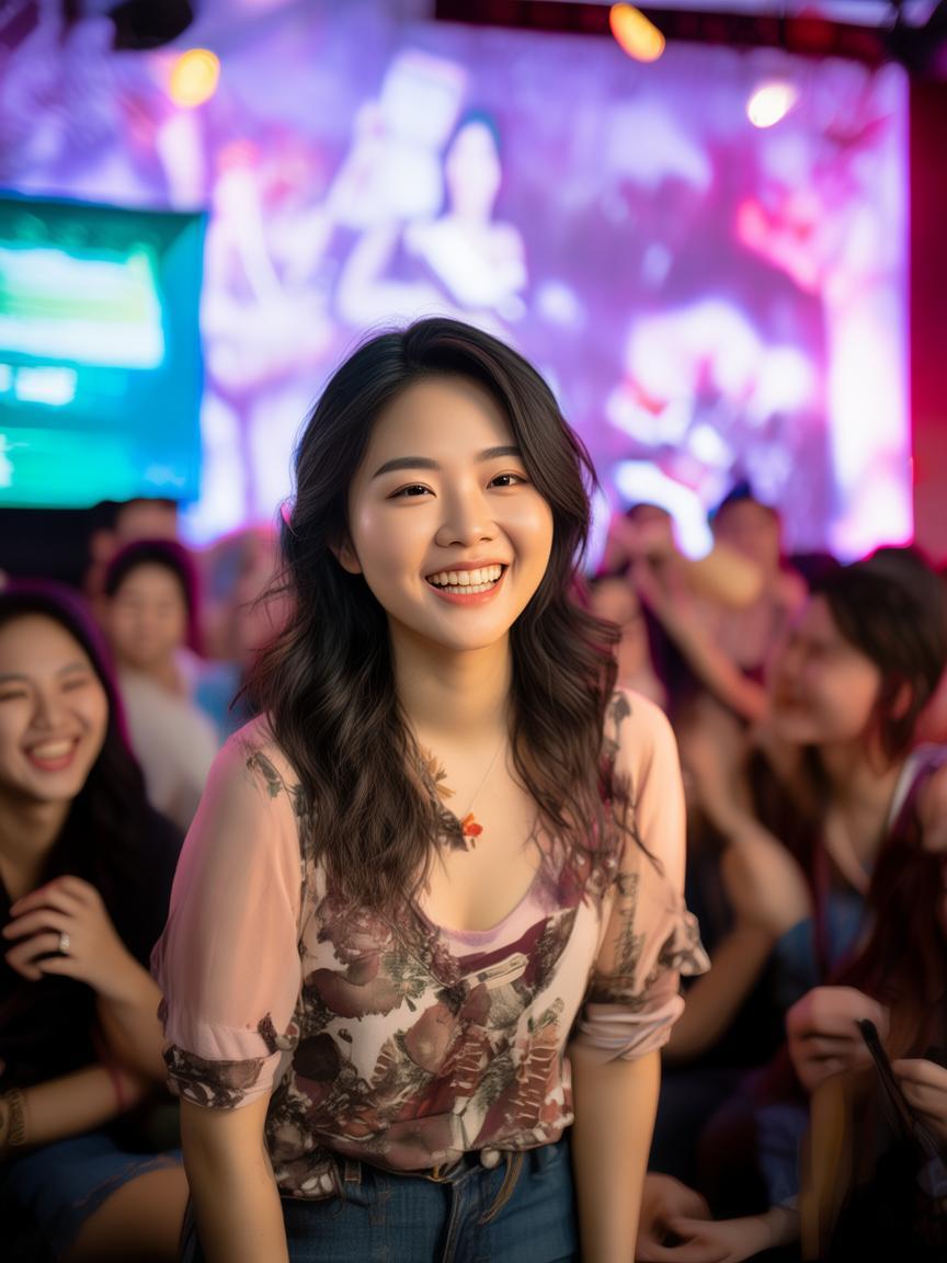 抖音如何算老粉丝_抖音老粉丝如何算？插图
