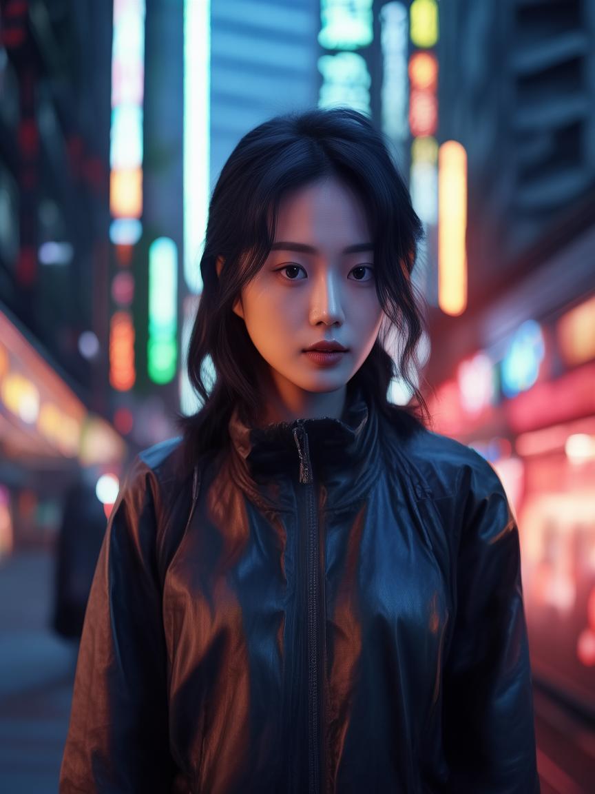 抖音单身女人涨粉多少钱_单女抖音涨粉价插图