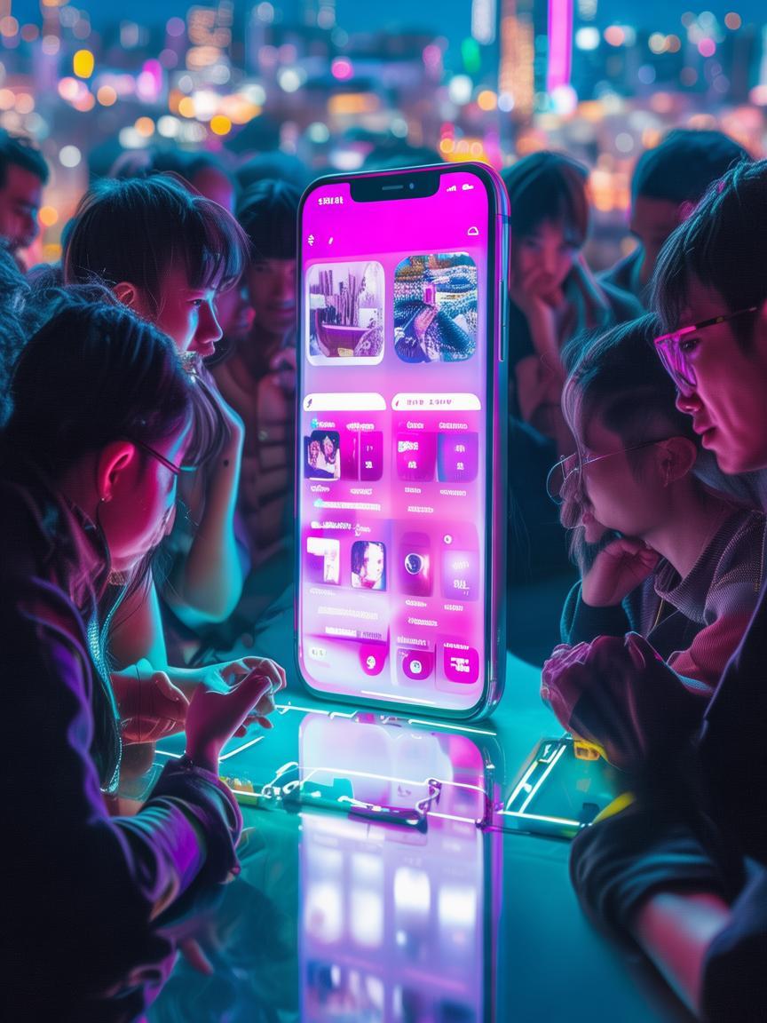 抖音里面的赚钱游戏是真的吗_抖音赚钱游戏靠谱吗？插图