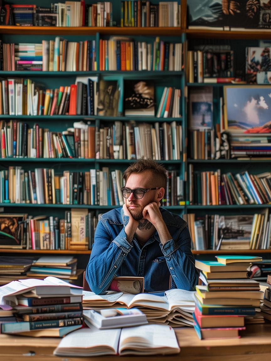 粉丝多少适合发原创抖音_粉丝多少可做原创抖音?插图 粉丝多少适合发原创抖音_粉丝多少可做原创抖音?插图