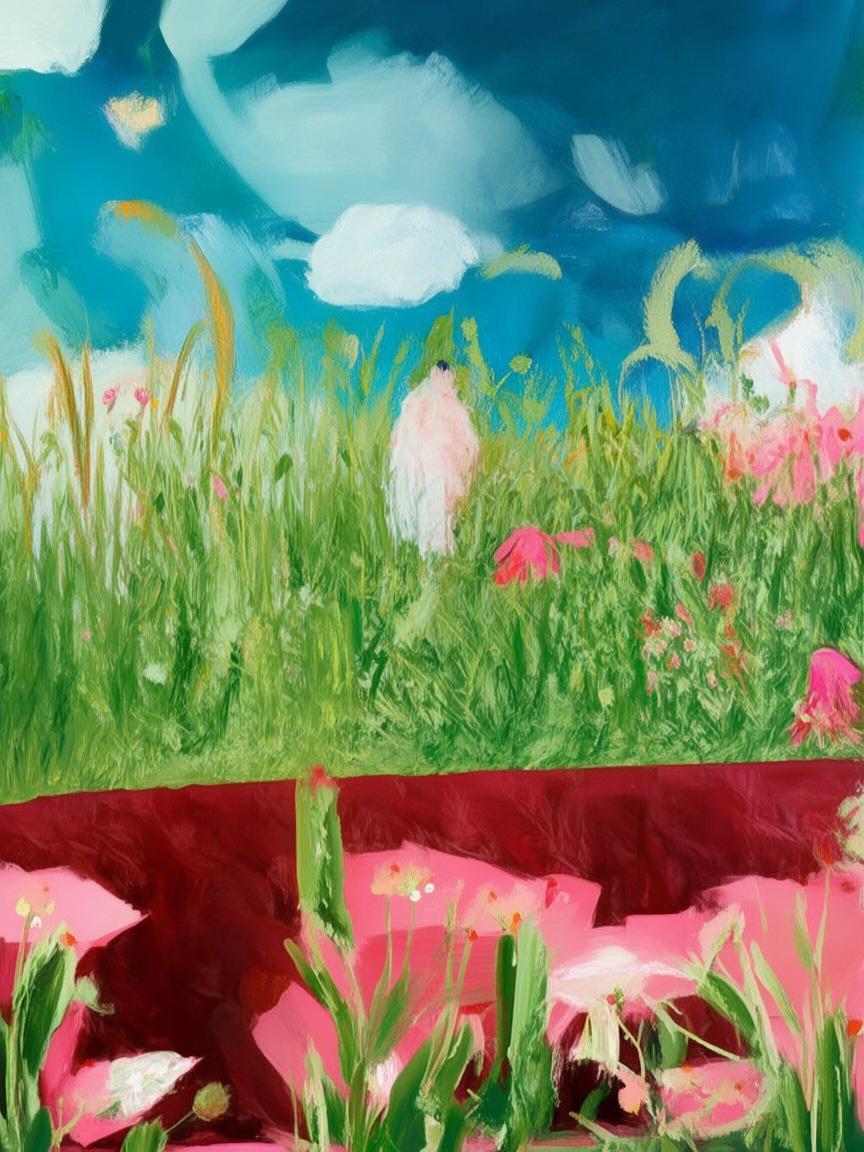 王艳抖音涨粉怎么样了啊_王艳抖音涨粉如何?插图 王艳抖音涨粉怎么样了啊_王艳抖音涨粉如何?插图