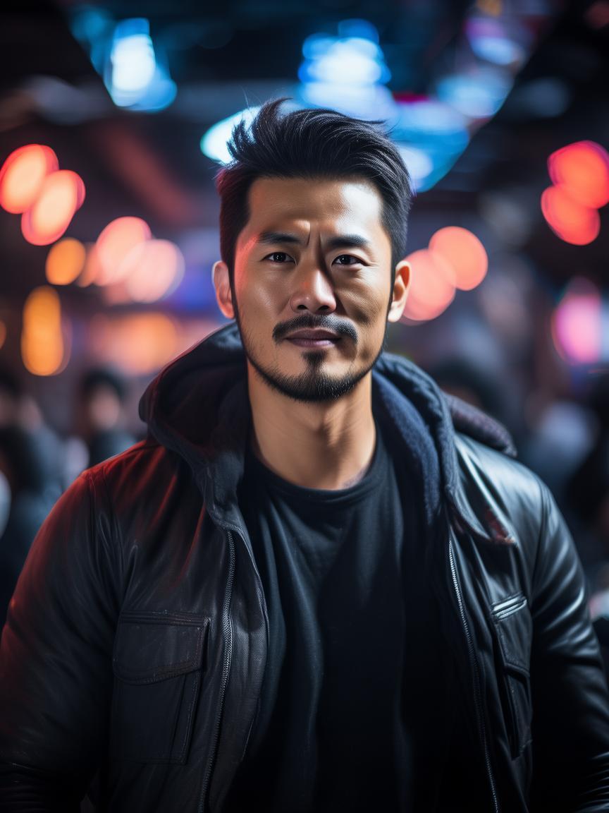 抖音最火的主播第一名叫什么名字_抖音一哥是谁？插图