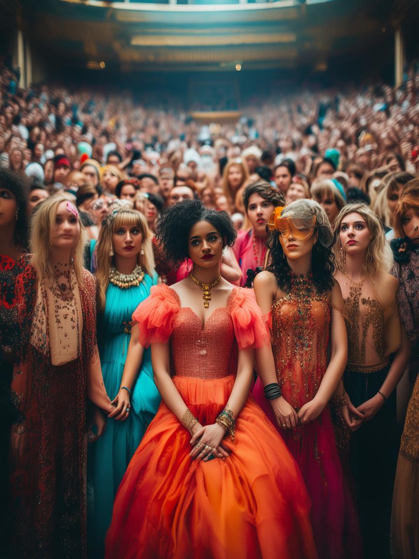 抖音粉丝排行榜100位是什么意思_抖音粉丝排行100位？插图